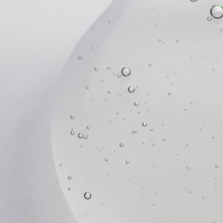 Green Keratin Visage Cacay 2.0 - Huile pour le Visage