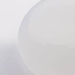 Green Keratin Visage 30ml ELMW – Sérum à l'acide hyaluronique pour le Visage, Original 30ml