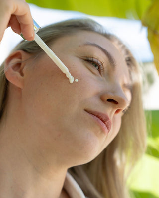 GREEN KERATIN EUROPE ULMW UV SPRITZ SPF50+, 50ml