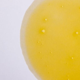 Green Keratin Corps 150ml RETINOL Huile Bi-phase pour le corps