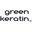 company_logo